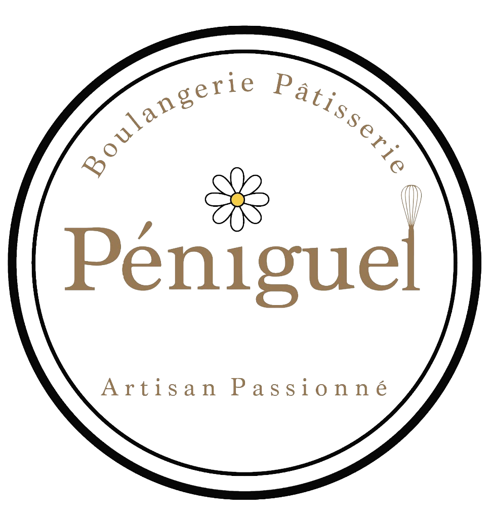 Boulangerie Pâtisserie Péniguel, Artisan Passionné